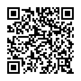 QR 6dc929a