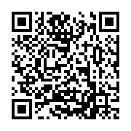 QR 6dc944a