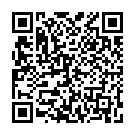 QR 6dca90c