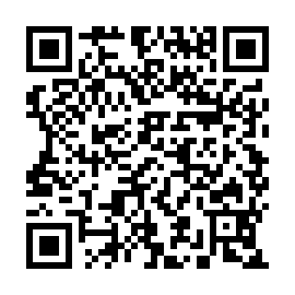 QR 6dcaa97