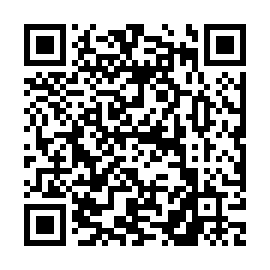 QR 6dcb57f