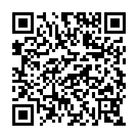 QR 6dcbd42