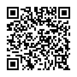 QR 6dcc2fd