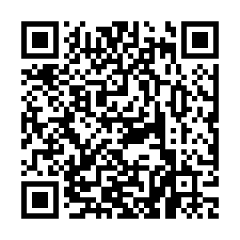 QR 6dcc4ff