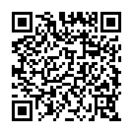 QR 6dce00d