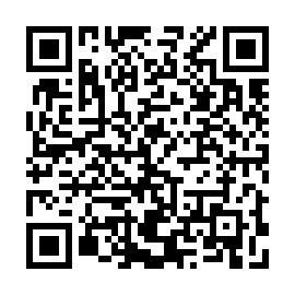 QR 6dceb28
