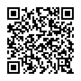 QR 6dcfd7b