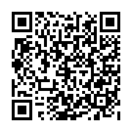 QR 6dd0275