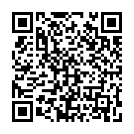 QR 6dd041b