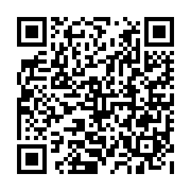 QR 6dd0c5c