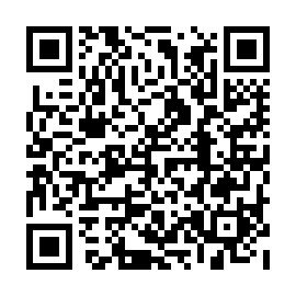 QR 6dd1ea8