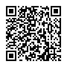 QR 6dd2637