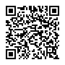 QR 6dd2df1