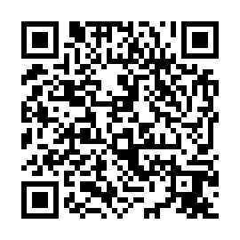 QR 6dd3269