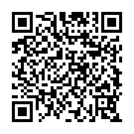 QR 6dd340d
