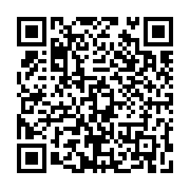 QR 6dd38db