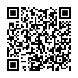 QR 6dd4775