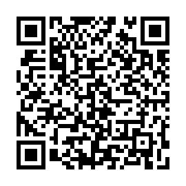 QR 6dd4e32