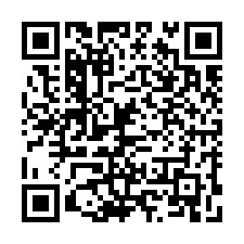 QR 6dd5037