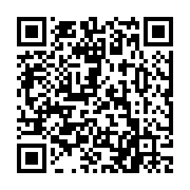 QR 6dd644b