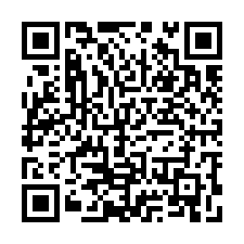QR 6dd6b9f