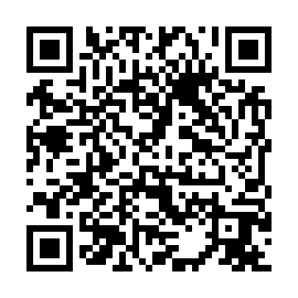 QR 6dd7a21