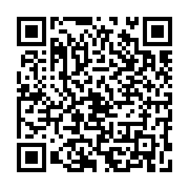 QR 6dd7ec4