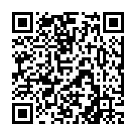 QR 6dd8077