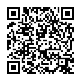 QR 6dd9a69