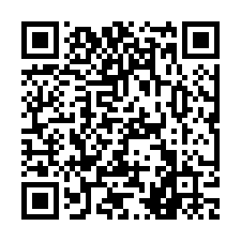 QR 6dd9b63