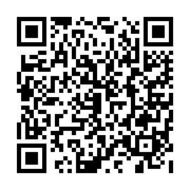 QR 6ddb0e0