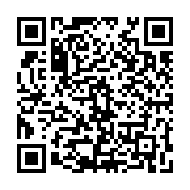 QR 6ddb36b