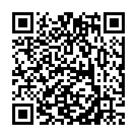 QR 6ddc5af