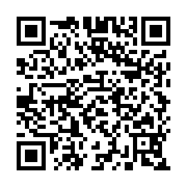QR 6ddca8a