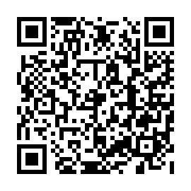 QR 6ddcbb1