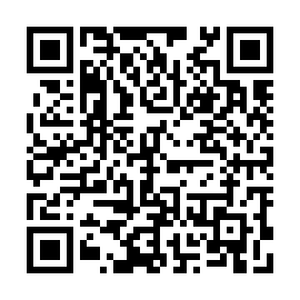 QR 6dddb1f