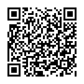 QR 6dde244