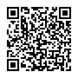 QR 6ddf1a6