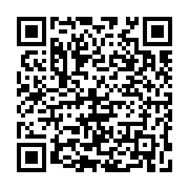 QR 6ddf1f1