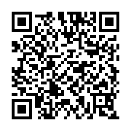 QR 6ddf650