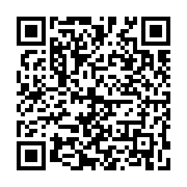 QR 6ddfd71