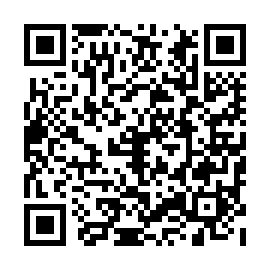 QR 6de03f1