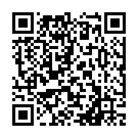 QR 6de0b22