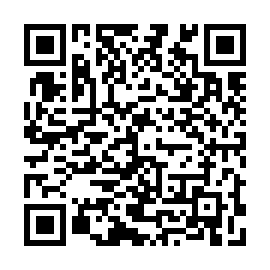 QR 6de0f38