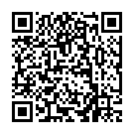 QR 6de14bc