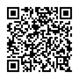 QR 6de14d6