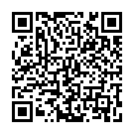QR 6de2006