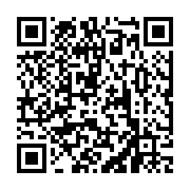 QR 6de34cb