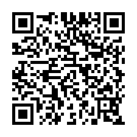 QR 6de3a11