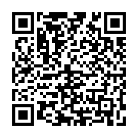 QR 6de3c9a
